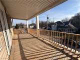 1884 81st Street - Photo 2