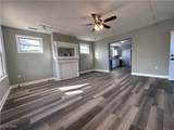 1884 81st Street - Photo 3