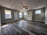 1884 81st Street - Photo 4