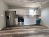 1884 81st Street - Photo 5