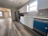 1884 81st Street - Photo 6