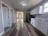 1884 81st Street - Photo 7