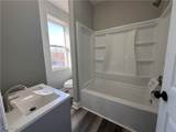 1884 81st Street - Photo 8