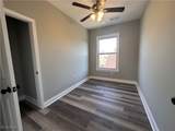 1884 81st Street - Photo 9