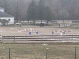 312 Equestra - Photo 35