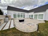 312 Equestra - Photo 36