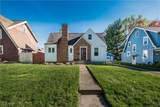 722 26th Street - Photo 2