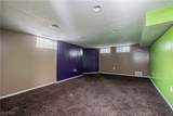 722 26th Street - Photo 22