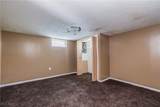 722 26th Street - Photo 23