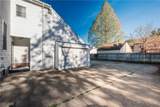 722 26th Street - Photo 3
