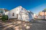 722 26th Street - Photo 4
