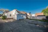 722 26th Street - Photo 5