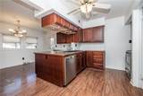 722 26th Street - Photo 6