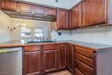 722 26th Street - Photo 7