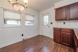 722 26th Street - Photo 8