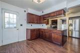 722 26th Street - Photo 9