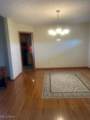6006 Cinnamon Drive - Photo 10