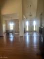 6006 Cinnamon Drive - Photo 11