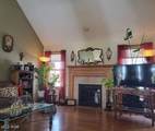 6006 Cinnamon Drive - Photo 12