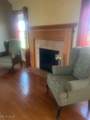 6006 Cinnamon Drive - Photo 13