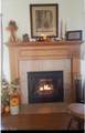 6006 Cinnamon Drive - Photo 14