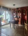 6006 Cinnamon Drive - Photo 15