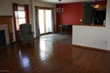 6006 Cinnamon Drive - Photo 16