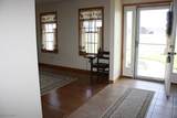 6006 Cinnamon Drive - Photo 17