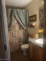 6006 Cinnamon Drive - Photo 18