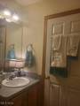6006 Cinnamon Drive - Photo 19