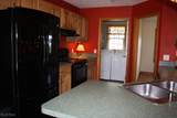 6006 Cinnamon Drive - Photo 2