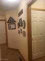 6006 Cinnamon Drive - Photo 20