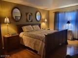 6006 Cinnamon Drive - Photo 22