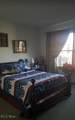 6006 Cinnamon Drive - Photo 23
