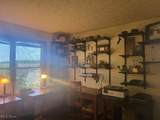 6006 Cinnamon Drive - Photo 24