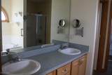 6006 Cinnamon Drive - Photo 25