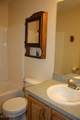 6006 Cinnamon Drive - Photo 26