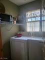 6006 Cinnamon Drive - Photo 27