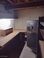 6006 Cinnamon Drive - Photo 28