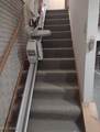 6006 Cinnamon Drive - Photo 29
