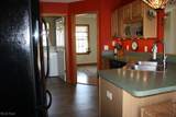 6006 Cinnamon Drive - Photo 3