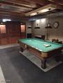 6006 Cinnamon Drive - Photo 31