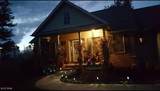 6006 Cinnamon Drive - Photo 32