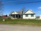 6006 Cinnamon Drive - Photo 35