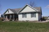 6006 Cinnamon Drive - Photo 36
