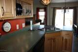 6006 Cinnamon Drive - Photo 4