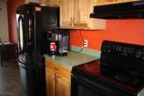 6006 Cinnamon Drive - Photo 5
