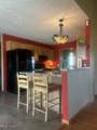 6006 Cinnamon Drive - Photo 6