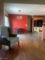 6006 Cinnamon Drive - Photo 7