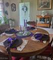 6006 Cinnamon Drive - Photo 8